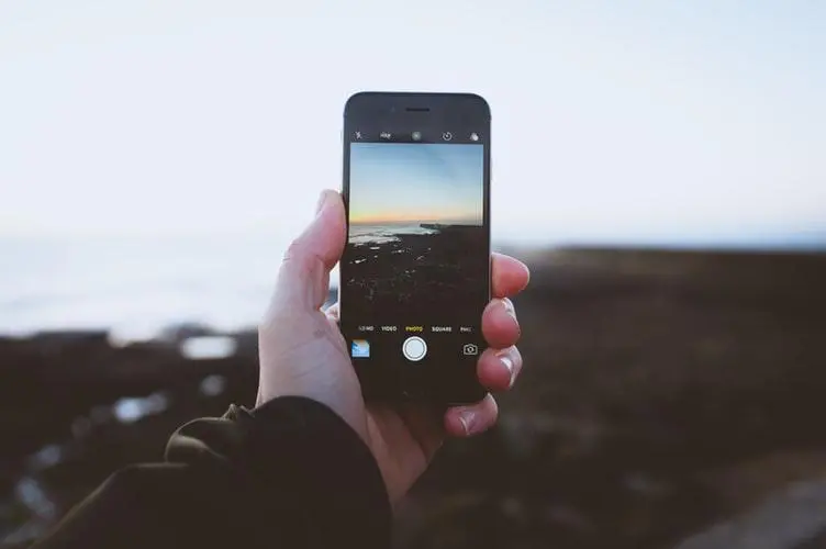 le marché des opérateurs mobiles