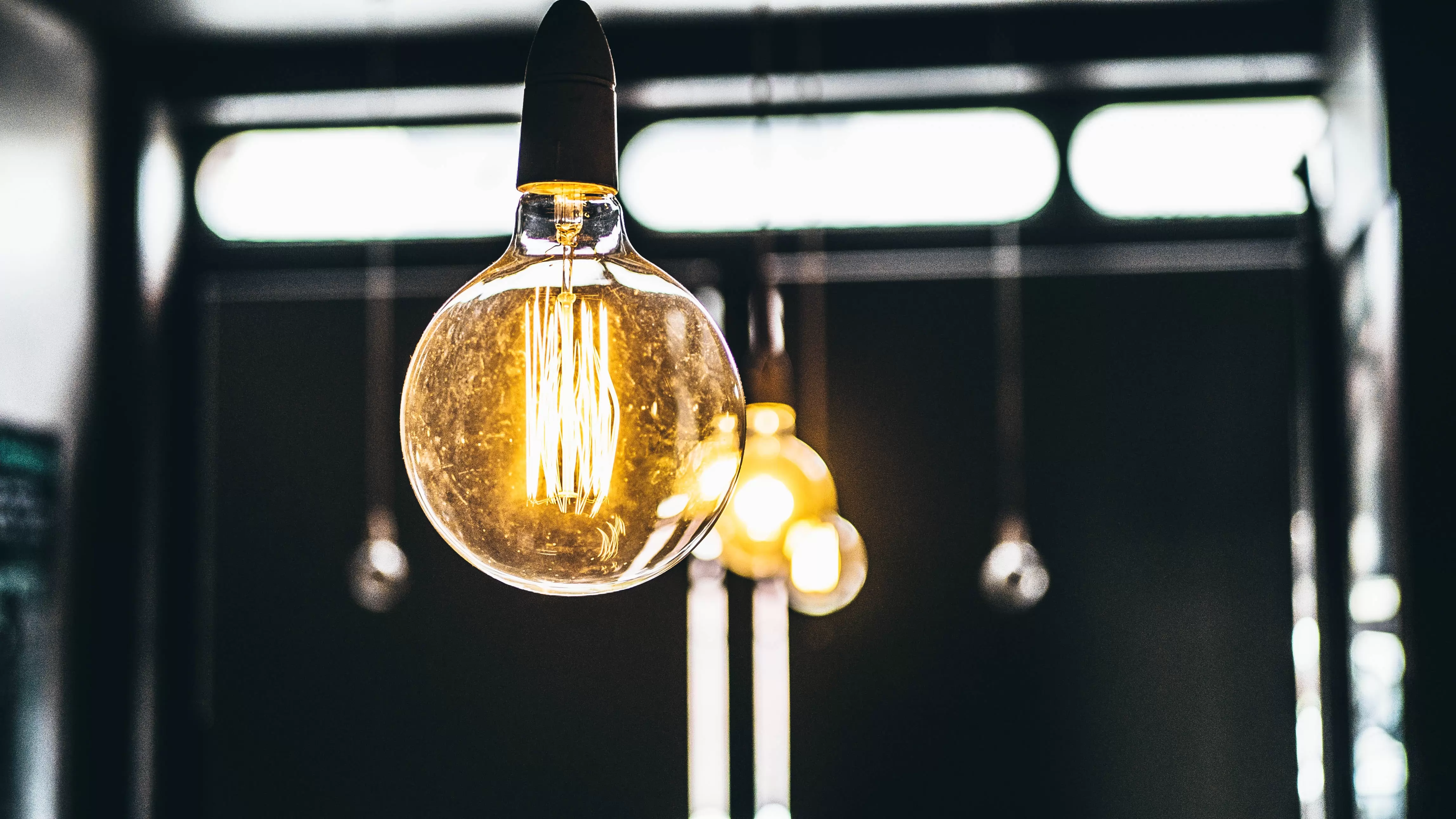 le marché de l'électricité