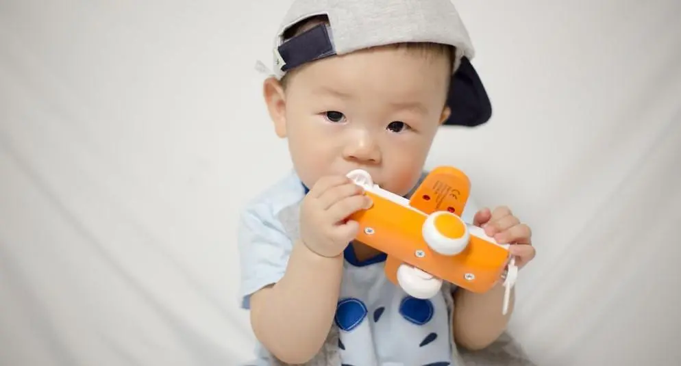 Les meilleurs jouets volants du marché