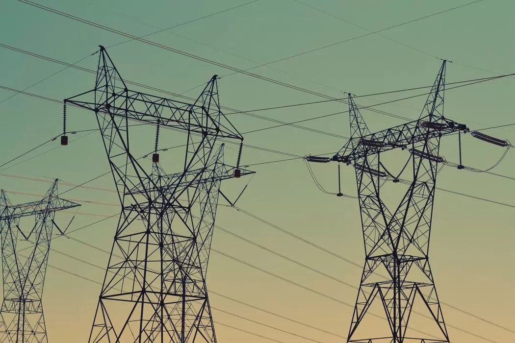 The Smartgrid market