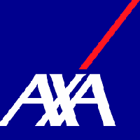 Eva-Garance T. logo 2