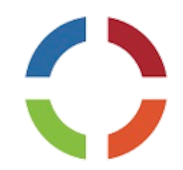 Imane E. logo 2